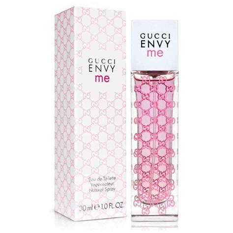 cheap gucci envy me perfume|perfume Gucci envy me 100ml.